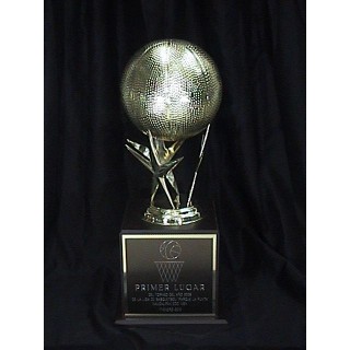 CB-007-C BALON BASQUETBOL CITLALI CH.